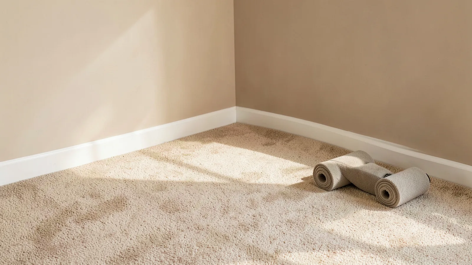 Carpet Installation in Langley, WA near me